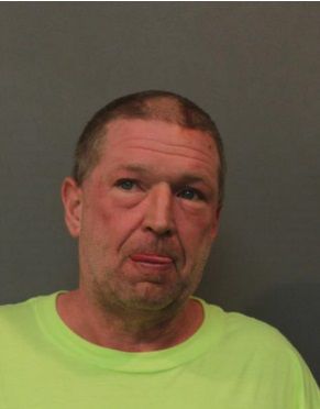 Scott Charles Stelow